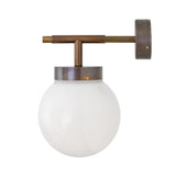 Marin Wall Light