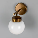 Marin Wall Light