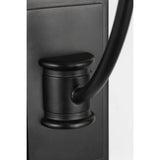 Marina Wall Sconce — view 5