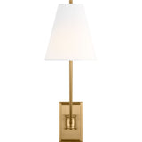 Marina Wall Sconce — view 7
