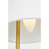 Marina Wall Sconce — view 9