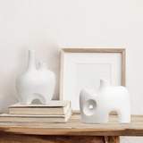Mariner Vase By Renwil Lifestyle View1