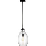 Marino Pendant — Oil Rubbed Bronze