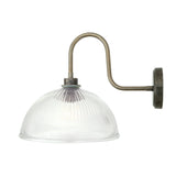Maris Swan Neck Wall Light
