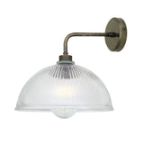 Maris Wall Light