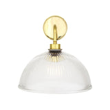 Maris Wall Light