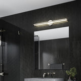 Marlon Vanity Light