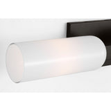Maroux Wall Sconce — view 4