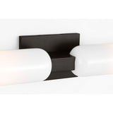 Maroux Wall Sconce — view 5
