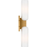 Maroux Wall Sconce — view 6