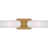 Maroux Wall Sconce — view 7