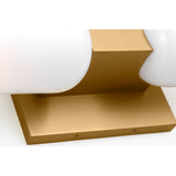 Maroux Wall Sconce — view 8