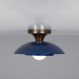 Marrakesh Ceiling Light