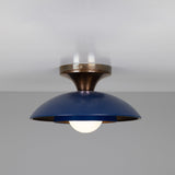 Marrakesh Ceiling Light