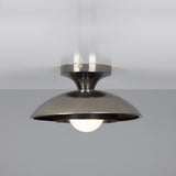 Marrakesh Ceiling Light