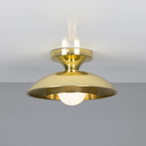 Marrakesh Ceiling Light