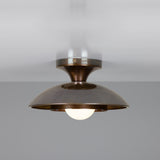 Marrakesh Ceiling Light