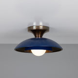 Marrakesh Ceiling Light