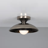 Marrakesh Ceiling Light