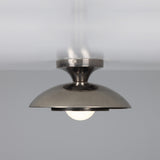 Marrakesh Ceiling Light