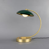 Marrakesh Table Lamp