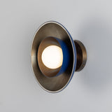 Marrakesh Wall Light antbrspcsb