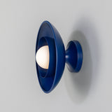 Marrakesh Wall Light