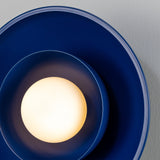 Marrakesh Wall Light