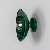 Marrakesh Wall Light