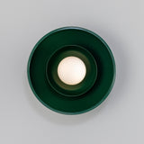 Marrakesh Wall Light