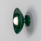 Marrakesh Wall Light