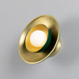 Marrakesh Wall Light