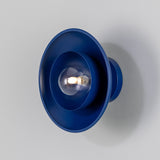 Marrakesh Wall Light