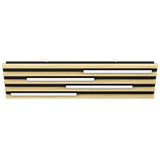 Marreira Wall Ceiling Light Medium By Eglo