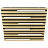 Marreira Wall Ceiling Light Small By Eglo