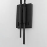 Marsh LED Wall Light By ET2 Detailed View