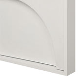 Marsh Wall Art Set of 3 By Renwil - Detailed View1