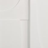 Marsh Wall Art Set of 3 By Renwil - Detailed View4