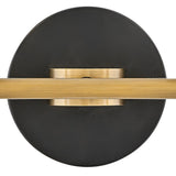 Marten Vanity Light