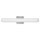 Marti Medium LED Vanity