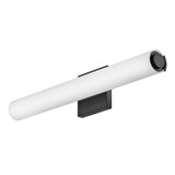 Marti Medium LED Vanity