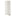 Martine Wall Sconce Antique White By Alora Side View