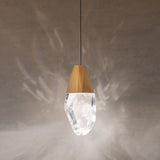 Martini Mini Pendant Aged Brass By Schonbek Beyond