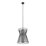 Maseta Pendant Light By Eglo-Medium