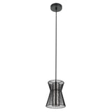 Maseta Pendant Light By Eglo-Small