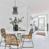 Maseta Pendant Light By Eglo-Small LifeStyle