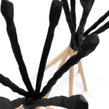 Match Coat Hanger By Mogg Detailed View