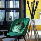 Match Coat Hanger By Mogg Lifstyle View1