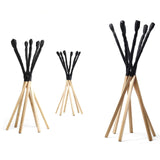 Match Coat Hanger By Mogg