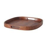 Matera Tray By Renwil